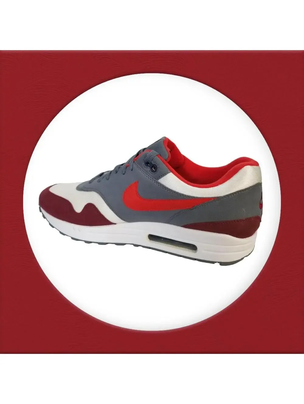 Nike air max